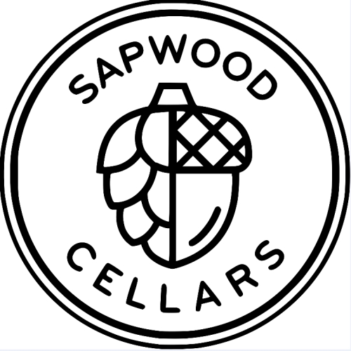 Пайнэпл Спайс Лорд