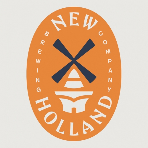 Спейс Трайал