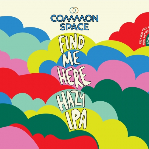 Файнд Ми Хиэ Хейзи ИПА