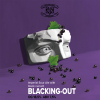 Блэкинг-Аут