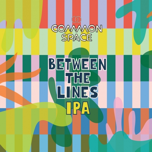 Битуин зе Лайнс ИПА