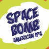 Спейс Бомб