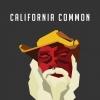 Калифорния Коммон