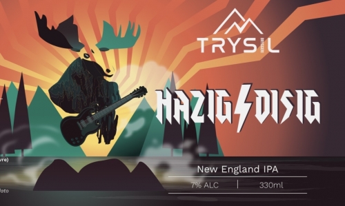 Хазиг/Дисиг