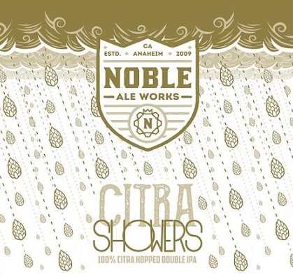 Ситра Шауэрс