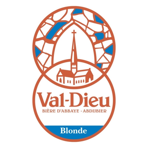 Валь-Дье Блонд (2024)