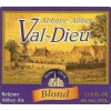 Валь-Дье Блонд (2013)