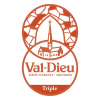 Валь-Дье Триппель (2019)