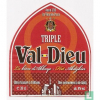 Валь-Дье Триппель (2014)