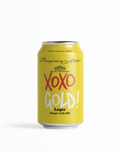 Зе Милтон Манго