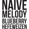 Наив Мелоди Блюберри Хеф