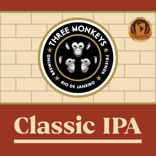 Классик ИПА