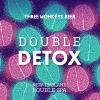 Дабл Детокс