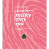 Строберри Милки Вэй ИПА