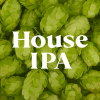 Хаус ИПА