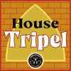 Хаус Триппель