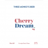Черри Дрим