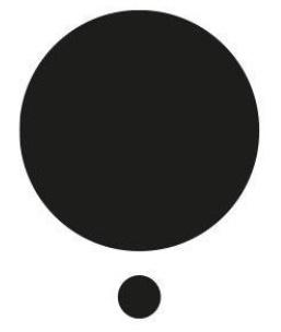 Нейтив Пашн