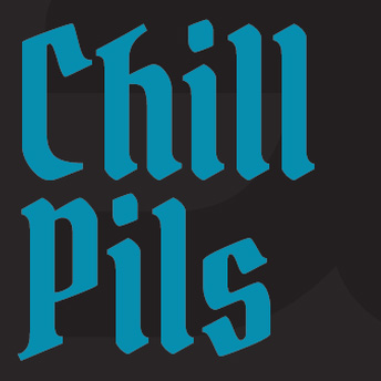Чилль Пилс