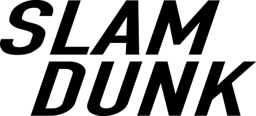 Слэм Данк