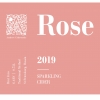 Роуз 2019