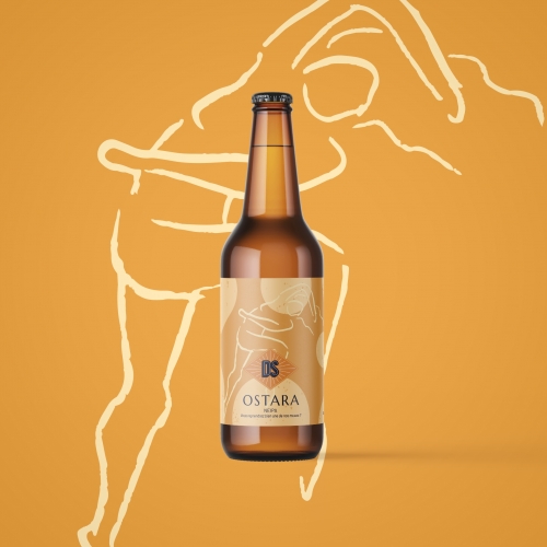 Нью-Ингленд ИПА