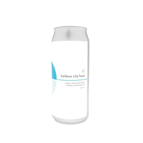 Харбор Сити Хейз