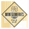 Монтгомери Пейл Эль