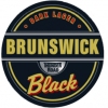 Брансвик Блэк