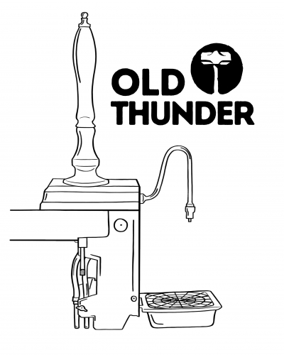 Майлс Ту Роам [Кэск - Бир Энжин]