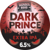 Дарк Принс
