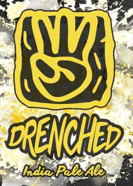 Дренчед ИПА
