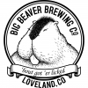 Потент Пекер Пилснер