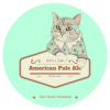 Американ Пейл Эль