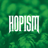 Хопизиум
