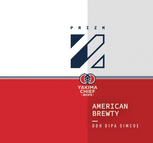 Американ Брюти