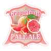 Грейпфрут Пэйл Эль