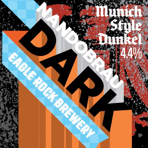 Нандобрэу Дарк