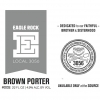 Браун Портер