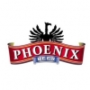 Феникс Бир