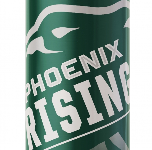 Феникс Райзинг Ред Лагер