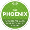 Феникс (Американ Лейт Хоппд Пейл)