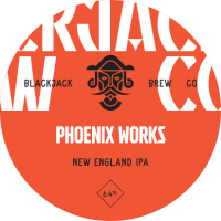 Феникс Воркс