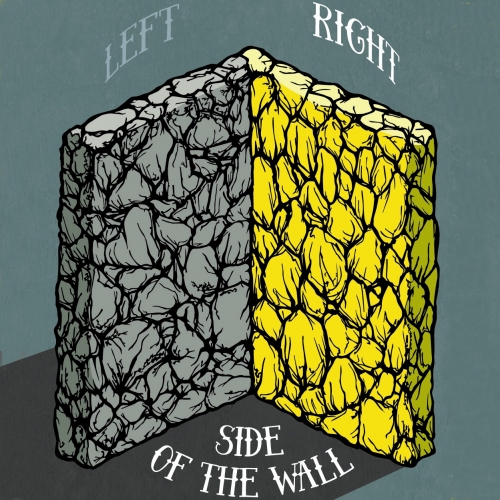Райт Сайд оф зе Волл