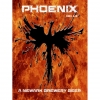 Феникс