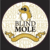 Блайнд Мол
