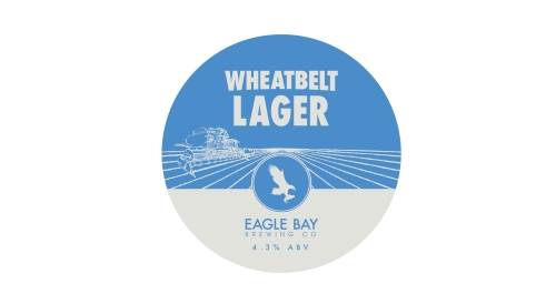 Витбелт Лагер