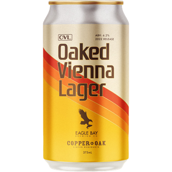 Оукд Вена Лагер