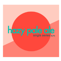 Хейзи Пэйл Эль