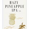 Хейзи Пайнэпл ИПА